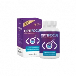 Optifocus Low Price